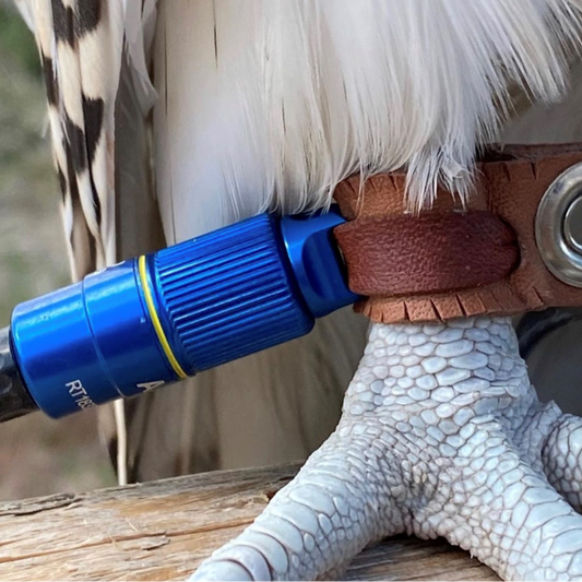 MarshallRadio GPS Rechargable Battery For Pet(1 Battery)