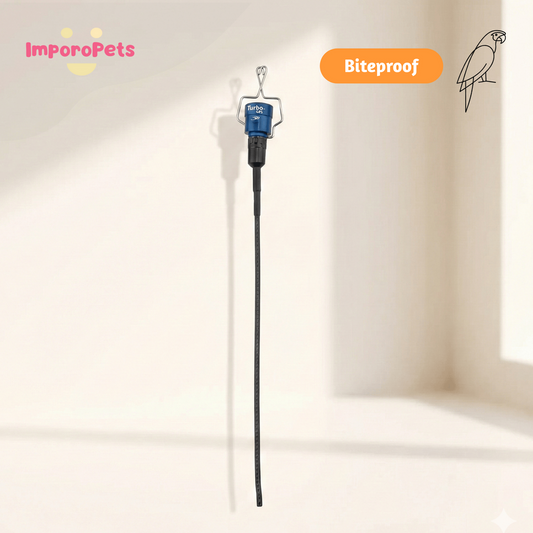 MarshallRadio GPS Transmitter(No Battery) 100% Real-time Tracker With App For Bird Parrot Falcon Eagle