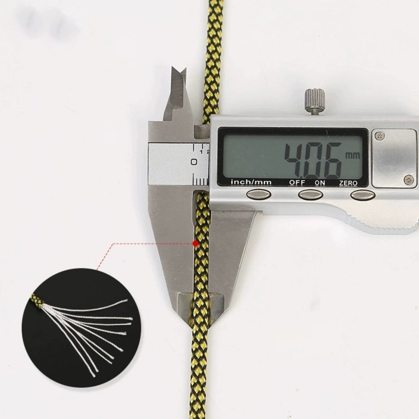 ImporoPets, Training leash for Pets, Explosion-proof,up to 30m,Training rope, Color Random, Toys