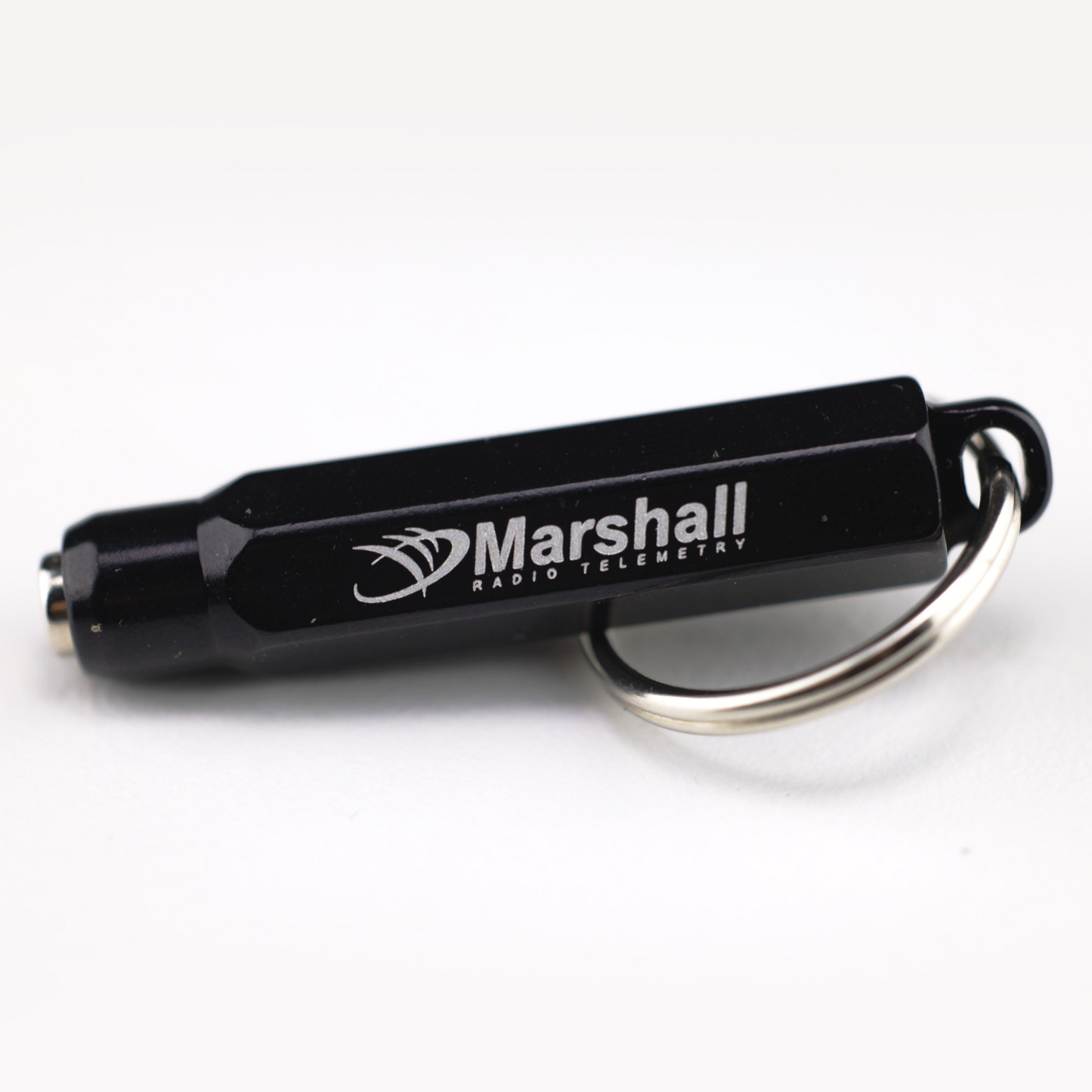 MarshallRadio GPS Magnetic Wand