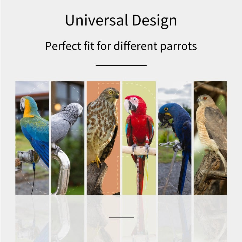 MarshallRadio GPS PocketLink (GPS data receiver)