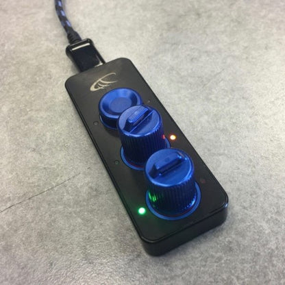 MarshallRadio GPS Rechargable Battery For Pet(1 Battery)