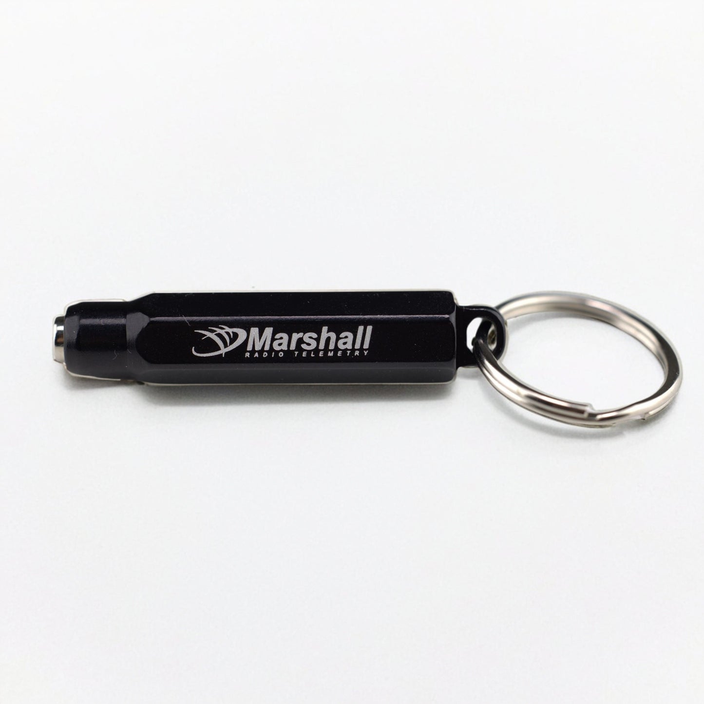 MarshallRadio GPS Magnetic Wand