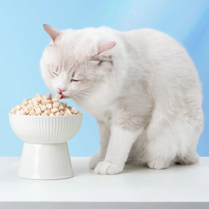 Ranova 100% Pure Meat Freeze-Dried Cat Treat