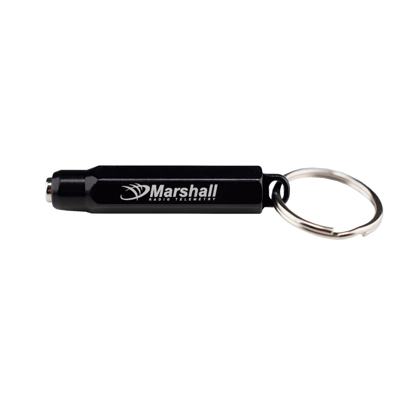 MarshallRadio GPS Magnetic Wand