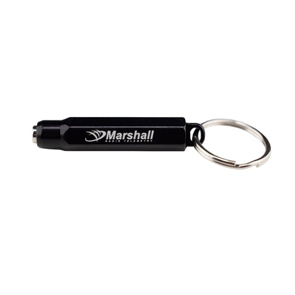 MarshallRadio GPS Magnetic Wand