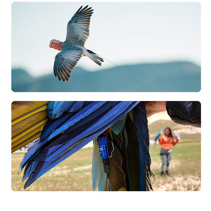 MarshallRadio GPS Rechargable Battery For Pet(1 Battery)