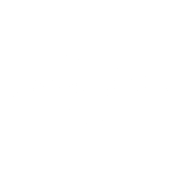 IMPOROPETS